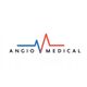 ANGIOMEDICAL logo