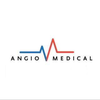 ANGIOMEDICAL