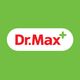 Farmacia Dr. Max Cassino Botticelli logo