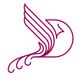 Centro Medico Me Donna Salute logo