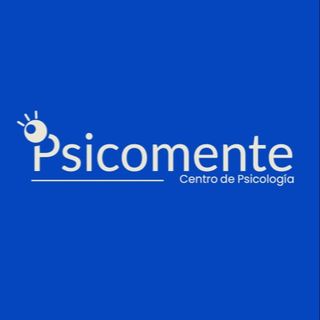 Psicomente