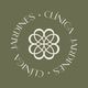 Clínica Médica Jardines logo