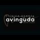 Clínica Dental Avinguda logo