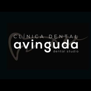 Clínica Dental Avinguda