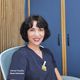 Dental Family Nora Cismaru logo