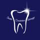 Studio Dentistico Salvaggi logo