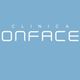 Clínica ONFACE logo