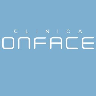 Clínica ONFACE