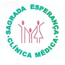 Sagrada Esperança-Clínica Médica E DiagnósticoQuinta Do Conde -