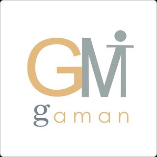 Gaman Alzira