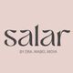 Salar Clínica | Medicina estética en Torrevieja logo