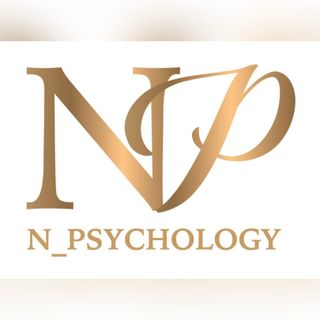 N Psychology