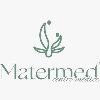 Matermed Centro Médico