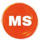 Marsi Salut I Esport logo