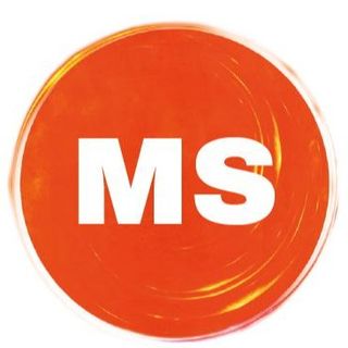 Marsi Salut I Esport