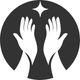 Fisio Midi logo