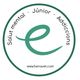 Centre Benavet logo