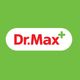 Farmacia Dr. Max Aquino Vittoria logo