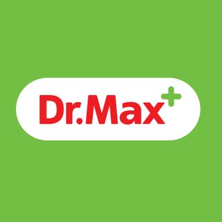 Farmacia Dr. Max Aquino Vittoria