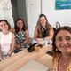 Ester Redolosi - Consulta de Psicología y Formación logo