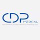 Centro Medico Diagnostico Pinerolese logo