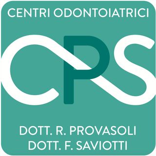 CPS Centri Odontoiatrici