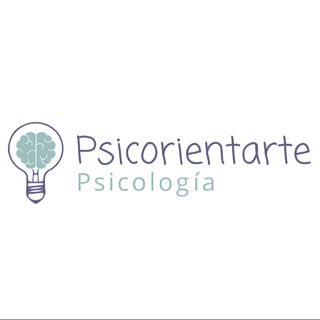 Psicorientarte Psicología