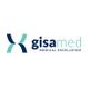Gisamed logo