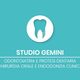 Studio Dentistico Paolo Gemini logo