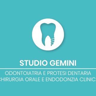 Studio Dentistico Paolo Gemini