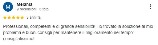 -0