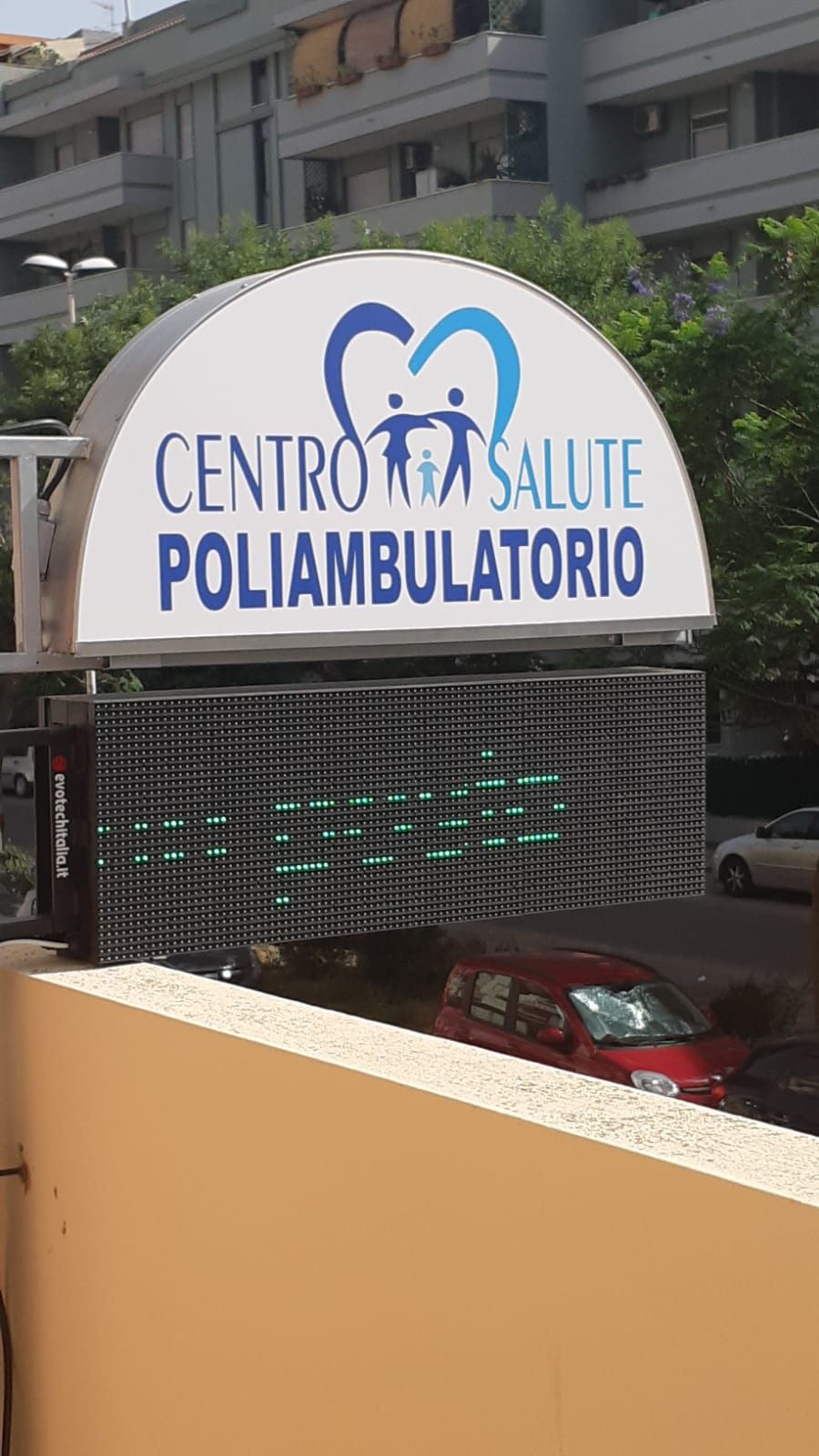 -1