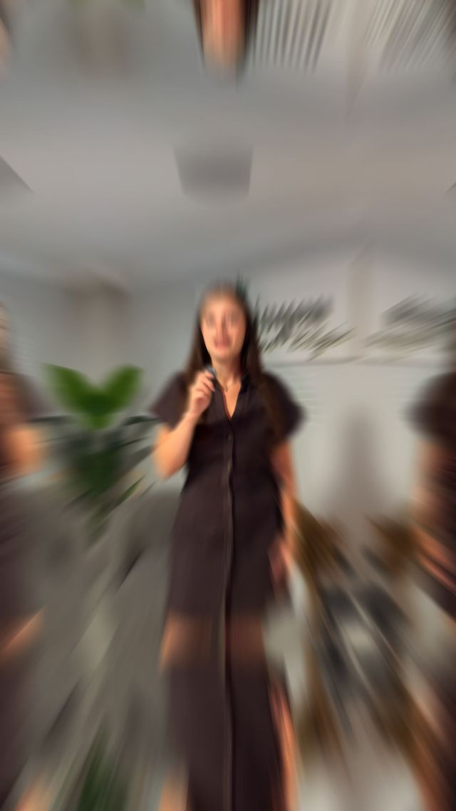 Tanıtım videosu