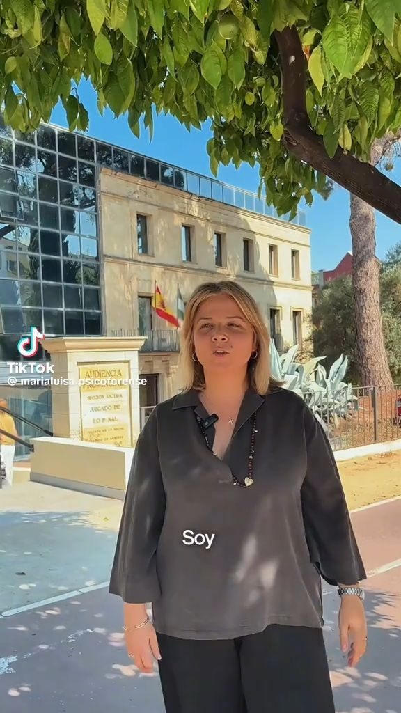 Vídeo de presentación