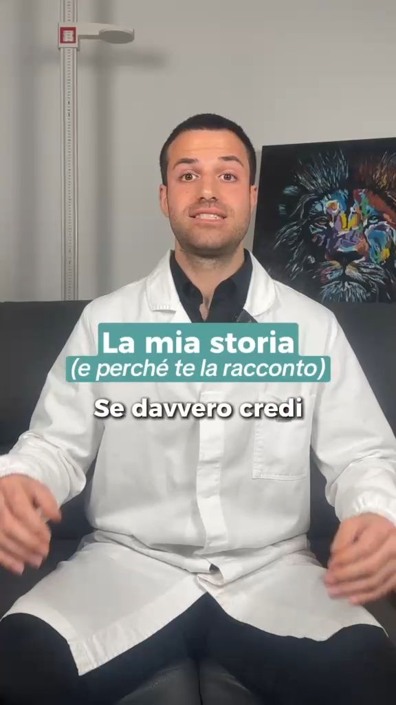 Video introduttivo
