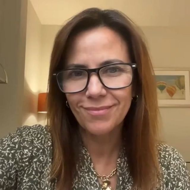 Vídeo de presentación