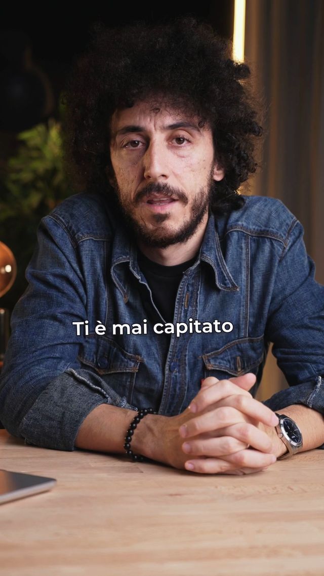 Video introduttivo