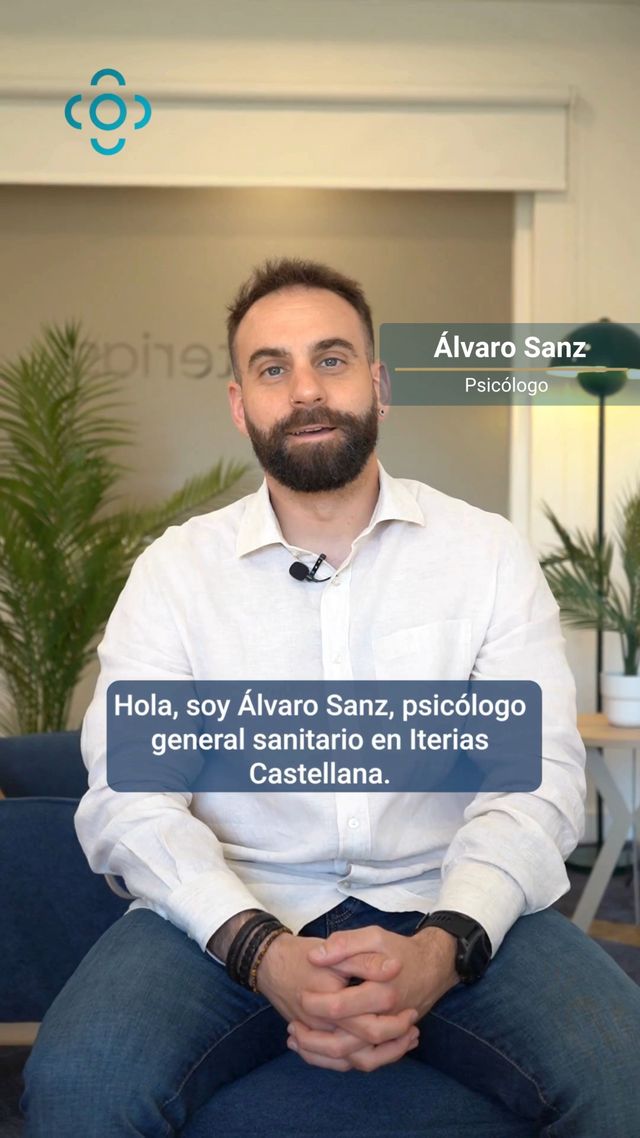 Vídeo de presentación