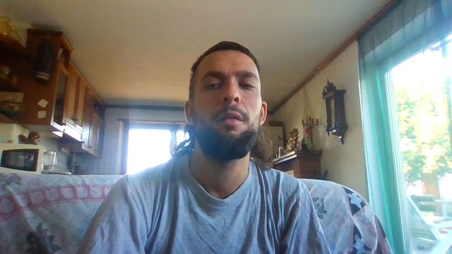 Video introduttivo
