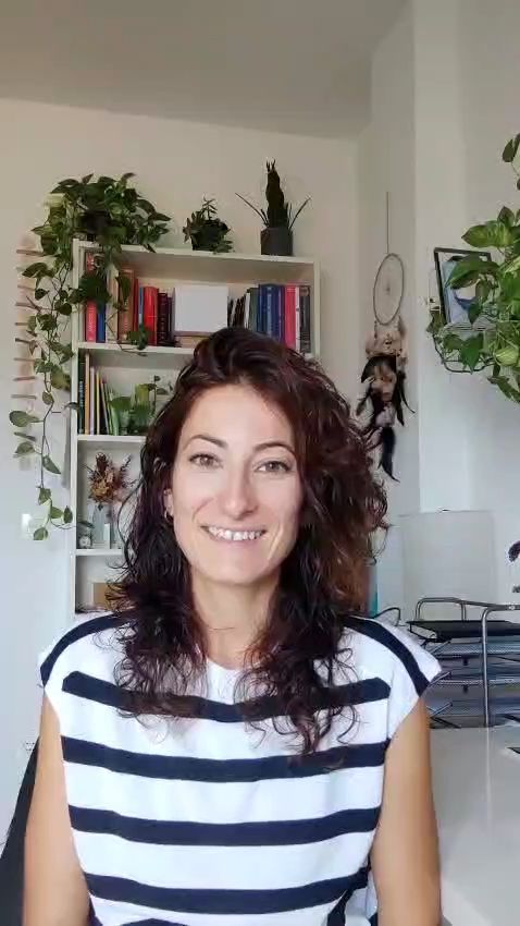 Vídeo de presentación
