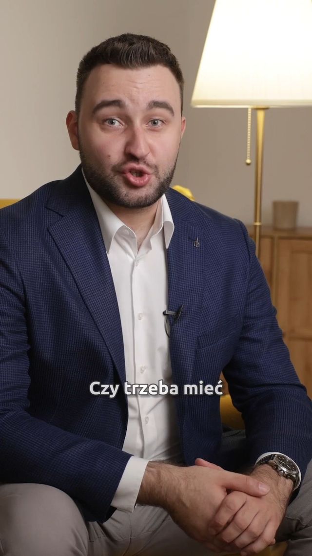 Prezentacja