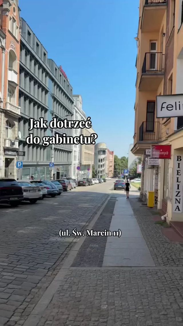 Prezentacja