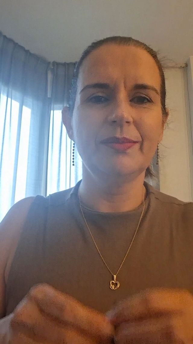 Vídeo de presentación