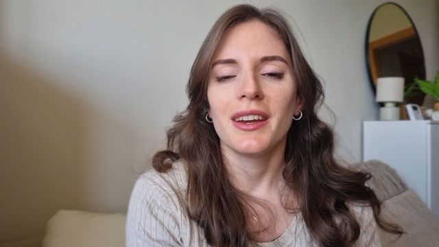 Vídeo de presentación