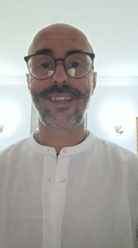 Vídeo de presentación