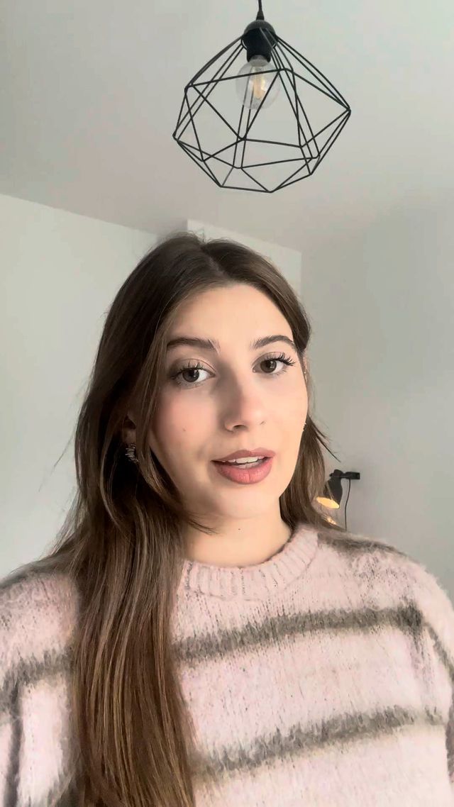 Prezentacja
