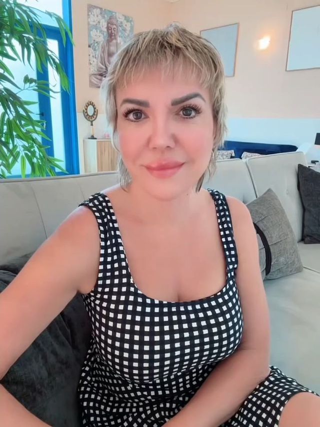 Vídeo de presentación