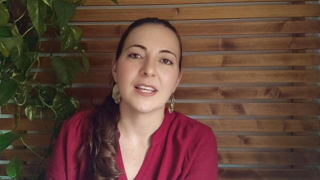 Vídeo de presentación