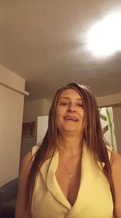 Video introduttivo