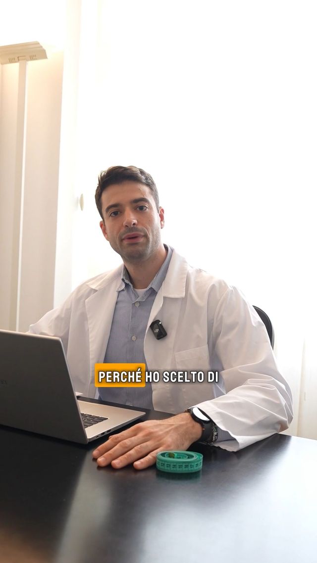Video introduttivo